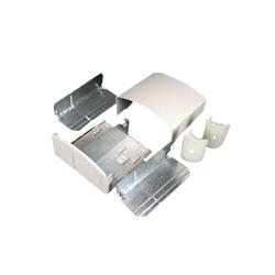 DS4010A-DV by LEGRAND