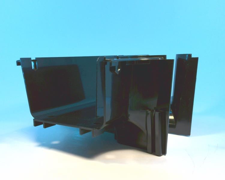 TE CONNECTIVITY FGSB-MDSP-B