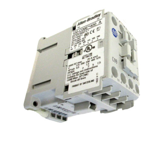 ALLEN BRADLEY 100-C09EJ400