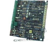 ECS1276-7 by WEG