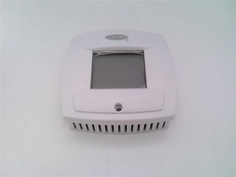 33CSSN2-FC by UNITED TECHNOLOGIES