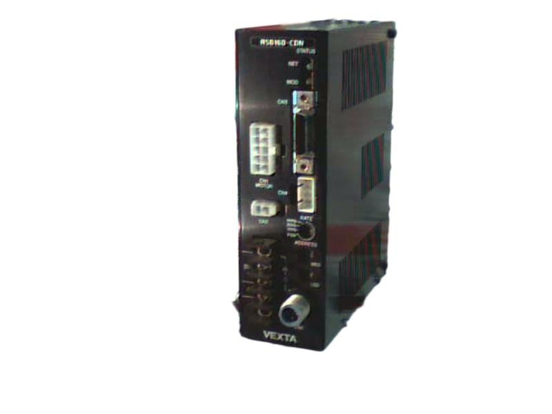 ORIENTAL MOTOR ASD16D-CDN