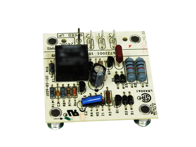 UNITED TECHNOLOGIES HN-67ZZ-001