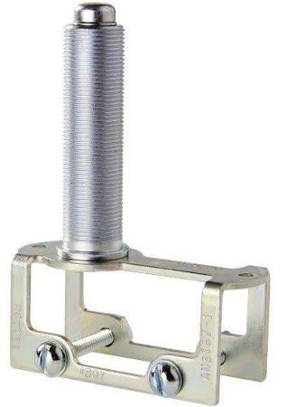 HONEYWELL MC7711-AN3167-1