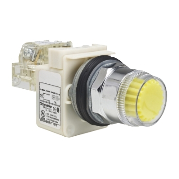 SCHNEIDER ELECTRIC 9001-K1L35LYAH13