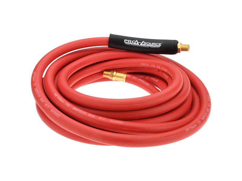 8327503811PRO by PRO-SOURCE