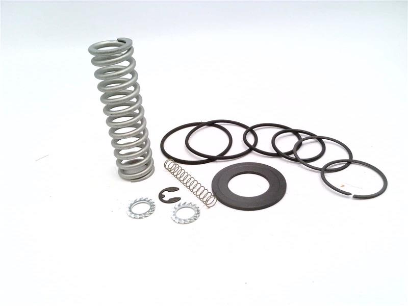 ATLAS COPCO 2901-0006-00