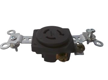 EATON CORPORATION CWL615R-C