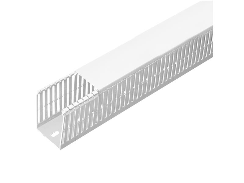 ELETTROCANALI AW2525