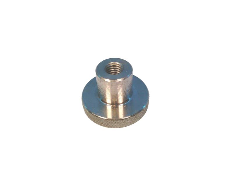 KIPP SKKT-3B