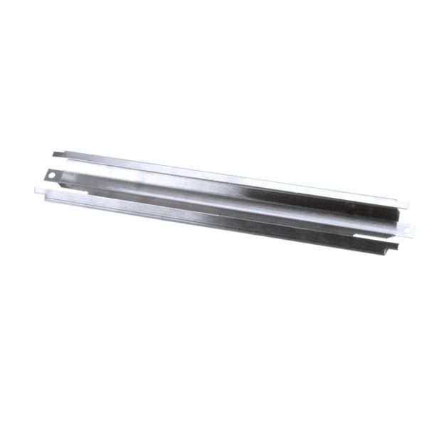 WELBILT 4528437