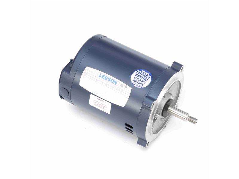 REGAL REXNORD 101637.00