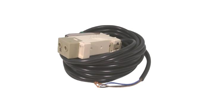 MATSUSHITA ELECTRIC FX4E-A3R