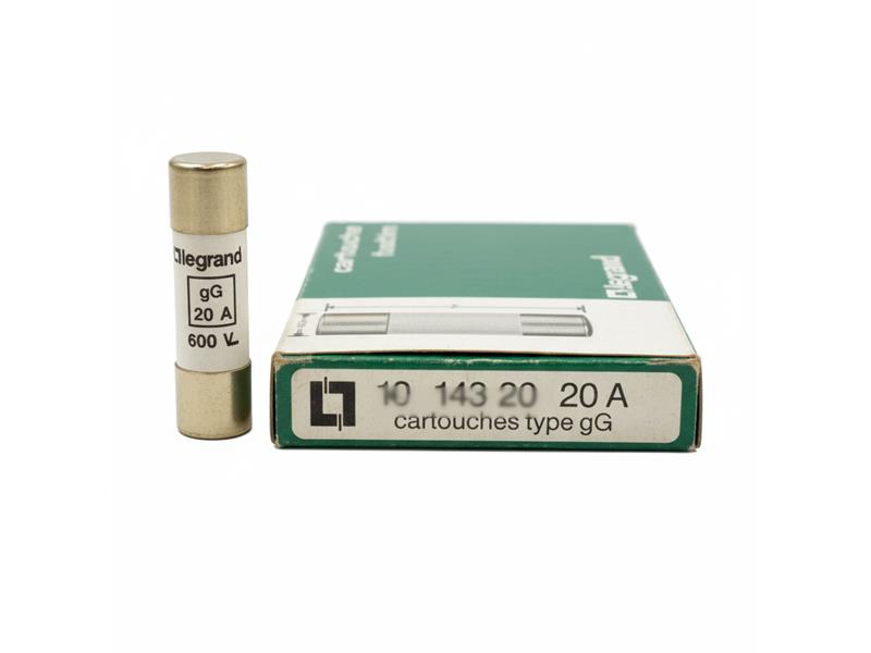 LEGRAND 143-20