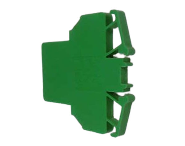 ALLEN BRADLEY 1492-H2G