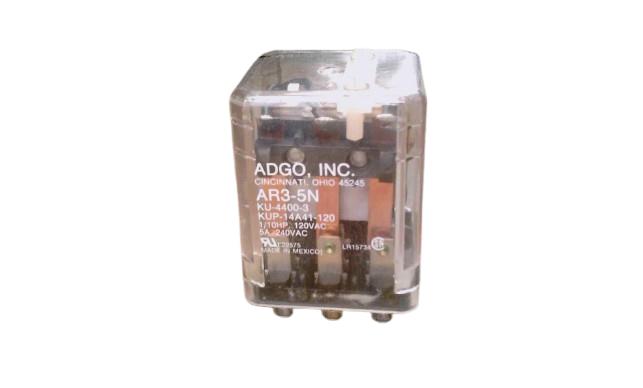 ADGO AR3-5N-KU-4400-3