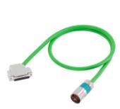 SIEMENS 6FX8002-2EQ10-1BG0