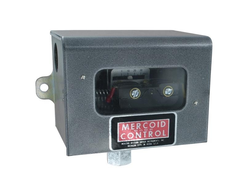 DWYER AP-153-33