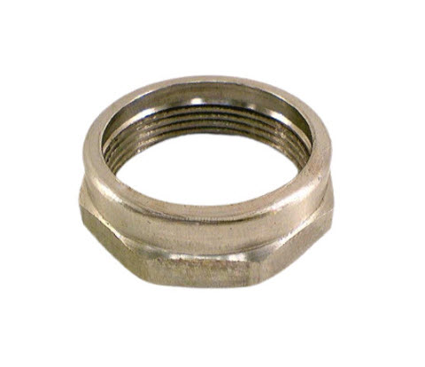 ALLEN BRADLEY 800T-N232