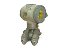 HONEYWELL STD924-E1H-00000-CR-FB-S2-SV-F1D3-3114