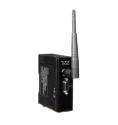 ZB-2550P by ICP DAS USA