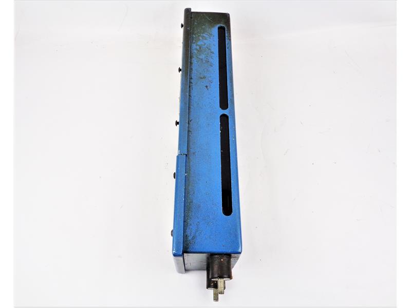 PINNACLE SYSTEMS INC TR-12-AB-20-DS