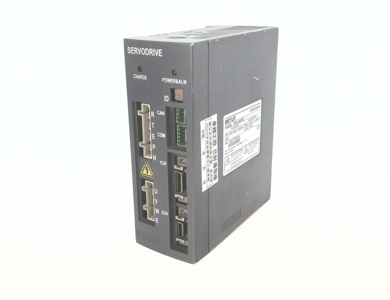 ESTUN AUTOMATION EDC-08APE