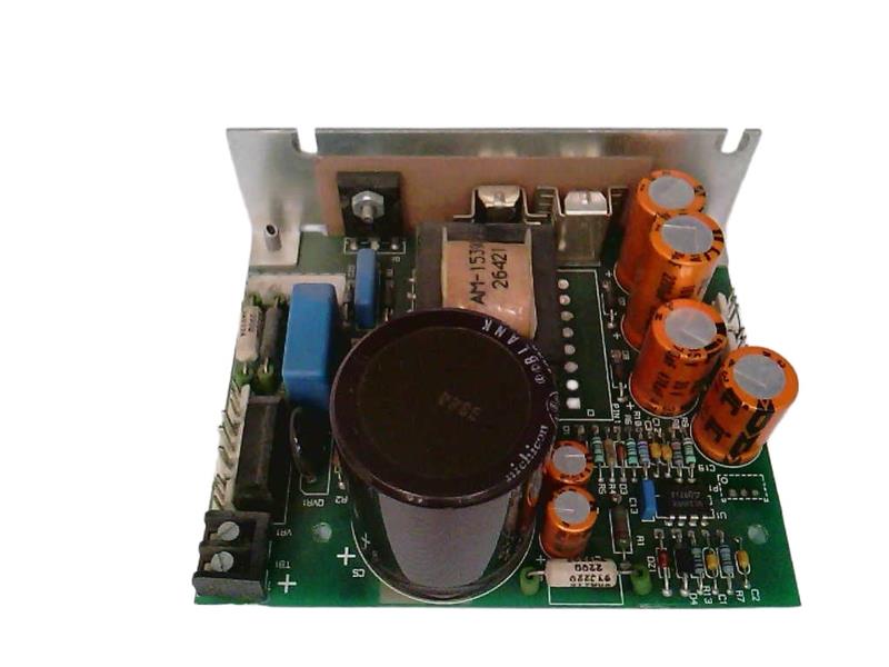 NIDEC CORP 6230-4112