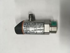 EFECTOR PB-010PRBU76-HFBOW/LS//V-PB4314