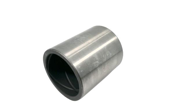 X124-702100 by HYUNDAI