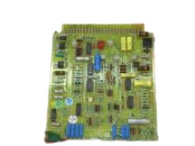41-01-270231 by ABB THOMAS & BETTS