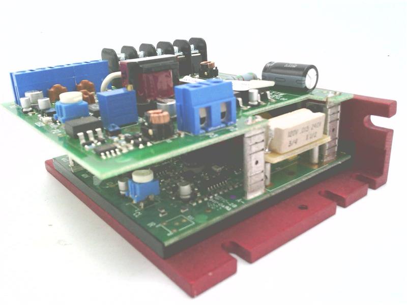 KB ELECTRONICS KBMM-225D/AB4