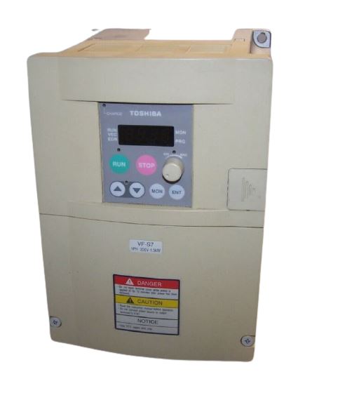 VFS7S-2004P-C1 by TOSHIBA