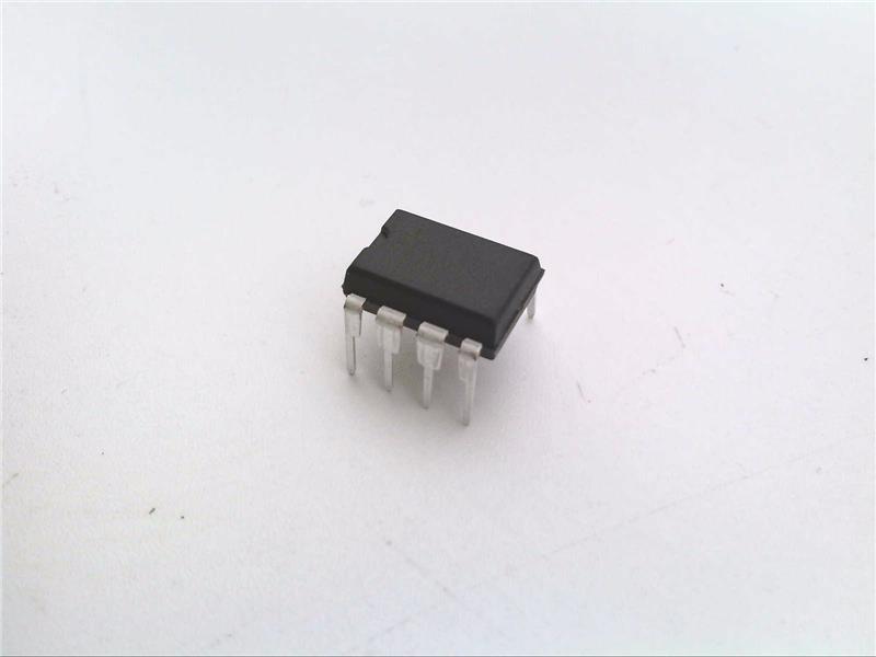 CA3130E by HARRIS SEMI