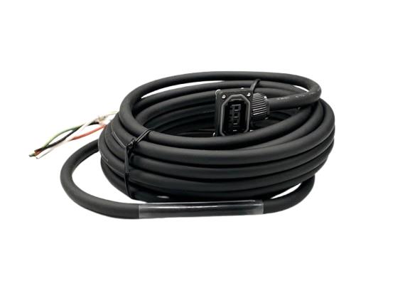 MITSUBISHI MR-PWS1CBL5M-A2-L