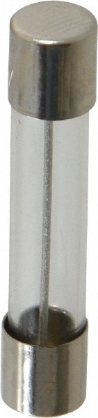 MERSEN GGC25-MSC