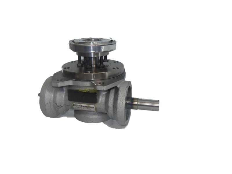 KAMO SEIKO CBR40SCA-15-S015