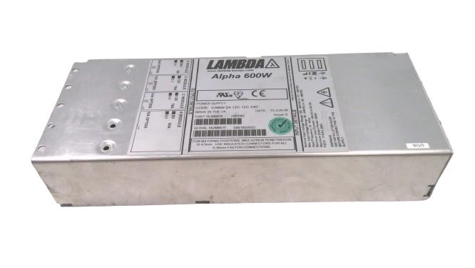 TDK H60082