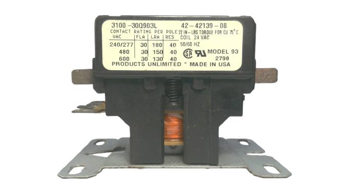 3100-30Q903L by TYCO