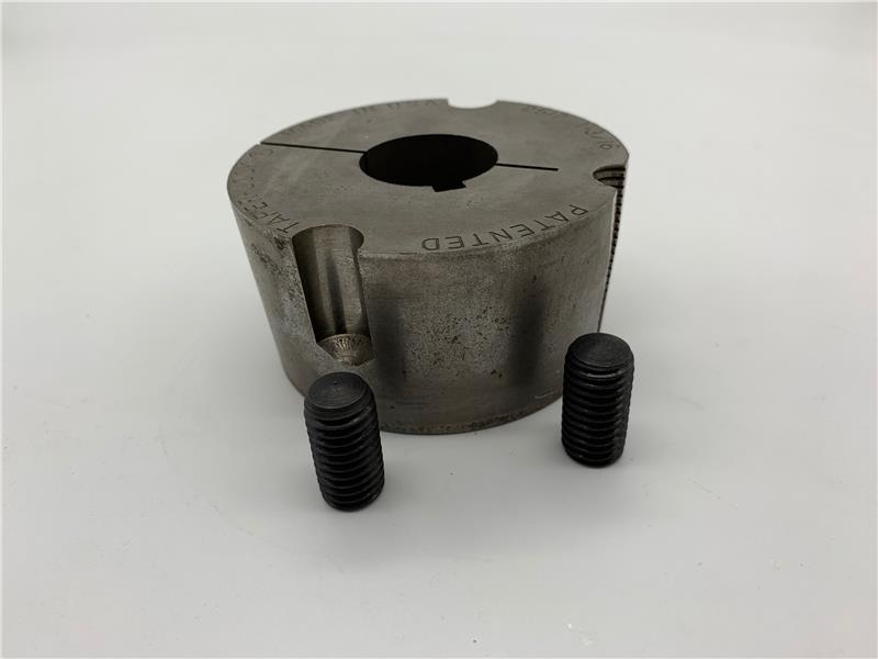 ASEA BROWN BOVERI 2517-1-3/16