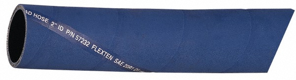 CONTINENTAL AG 20017158