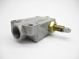 HONEYWELL DTF2-2RQ9-RH