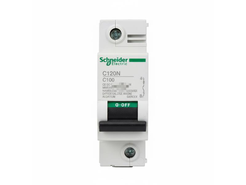 SCHNEIDER ELECTRIC 18358