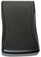 BUD INDUSTRIES HH-3524