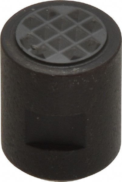 FAIRLANE PRODUCTS CT-842-EF