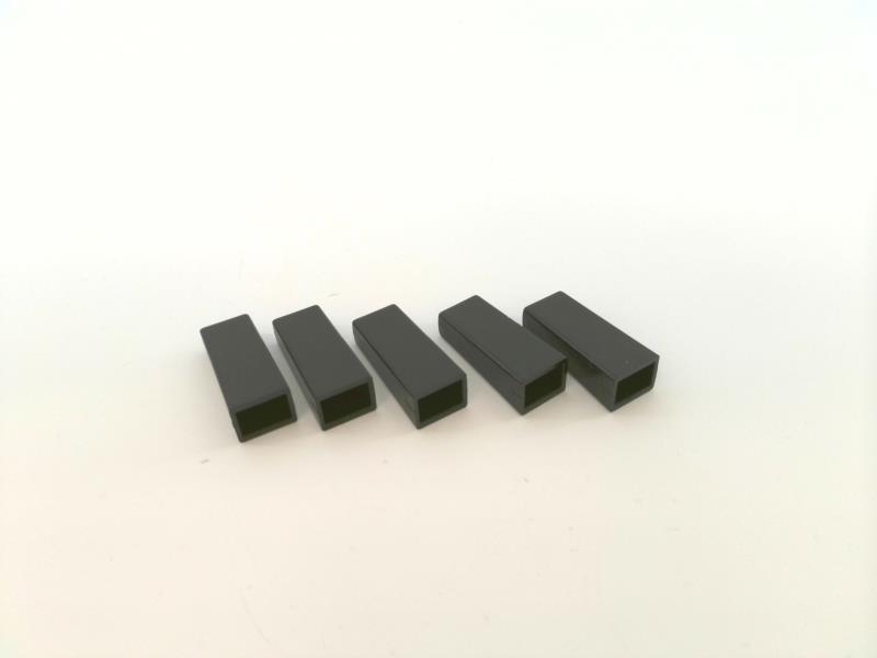 SCHNEIDER ELECTRIC S29313