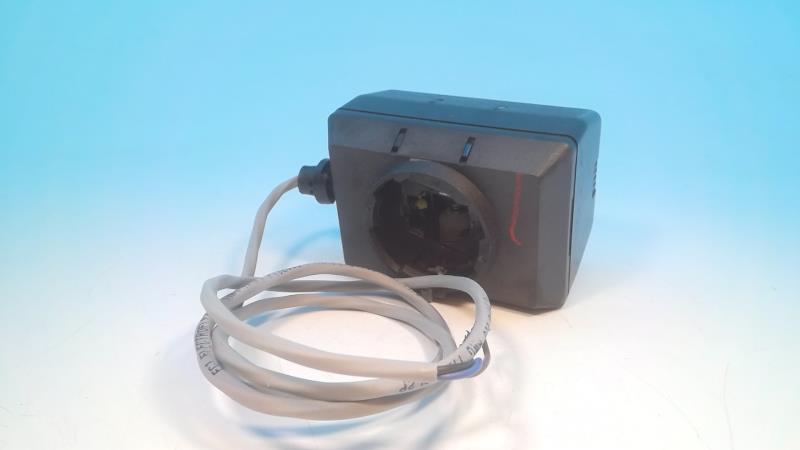 HONEYWELL VC2114ZZ11