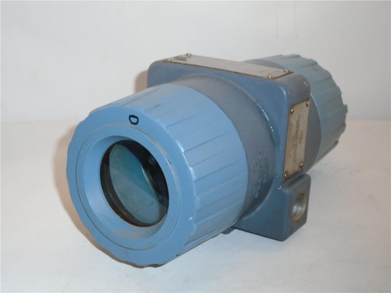 870PH-70-P by INVENSYS