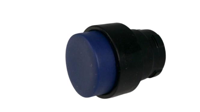 SHAMROCK RB2-BL67