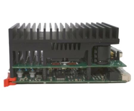 AXOR B17-B140-14/28-B-S-A-3296/EC-RD